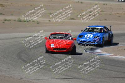 media/Oct-01-2022-24 Hours of Lemons (Sat) [[0fb1f7cfb1]]/2pm (Cotton Corners)/